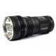 Ліхтар тактичний Nitecore TM11