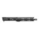 Аппер DB 9X21 W/10 BBL, M-LOK HANDGUARD кал.9х21