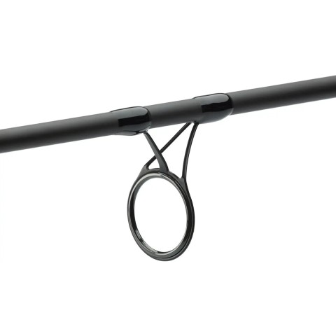 Удилище карповое Prologic Bomber ST Spod & Marker AB Distance 12’/3.60m 5lbs - 2sec.