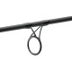 Удилище карповое Prologic Bomber ST Spod & Marker AB Distance 12’/3.60m 5lbs - 2sec.