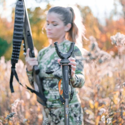 Штатив Vanguard Alta Pro 2+ 263AP (Alta Pro 2+ 263AP)