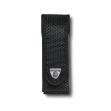 Чохол на пояс Victorinox 130мм нейлон.чорн для RangerGrip