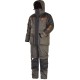 Костюм Norfin Atlantis + XL -45°C/ 6000мм