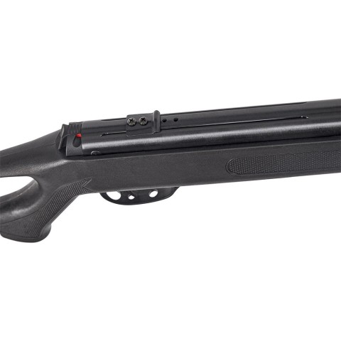 Гвинтівка пневматична Optima Striker Edge, 4,5 мм