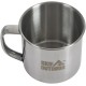 Кружка Skif Outdoor Loner Cup, 350 ml