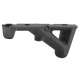MAG414-BLK Рукоятка переноса огня черная Magpul AFG-2 - 1913 Picatinny - Black