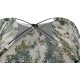 Намет Skif Outdoor Adventure II 200x200 см Camo
