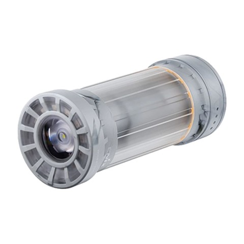 Фонарь кемпинговый Fenix CL22R