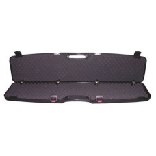 Кейс MegaLine 110x25x11 пластиковый