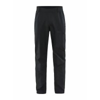 ADV BIKE RIDE HYDRO PANTS M BLACK M