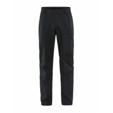 ADV BIKE RIDE HYDRO PANTS M BLACK M