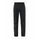 ADV BIKE RIDE HYDRO PANTS M BLACK M