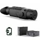 Тепловізор INFIRAY Zoom ZH38