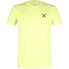 Футболка Montura Balance T-Shirt M Sunny Lime