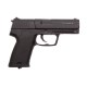 Пневматичний пістолет Gamo PT-90