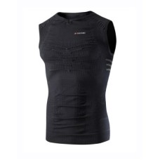 TREKKING SUMMERLIGHT Man Shirt Sleeveles
