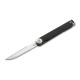 Нож Boker Plus 