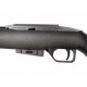 Винтовка пневматическая CrosmanRepeat Air
