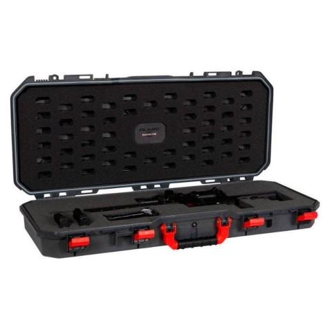 Кейс Plano All Weather Rustrictor 42