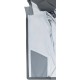 Куртка Frontier Saxifraga XS 20K/20K Graphite