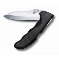 Нож Victorinox Hunter Pro