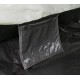 Намет Skif Outdoor Alta 3 Green