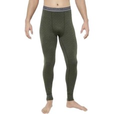 Кальсони Thermowave Long Pants XL
