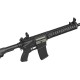 Винтовка страйкбольная Evolution Recon Superlite MK18 Mod 1 10.8