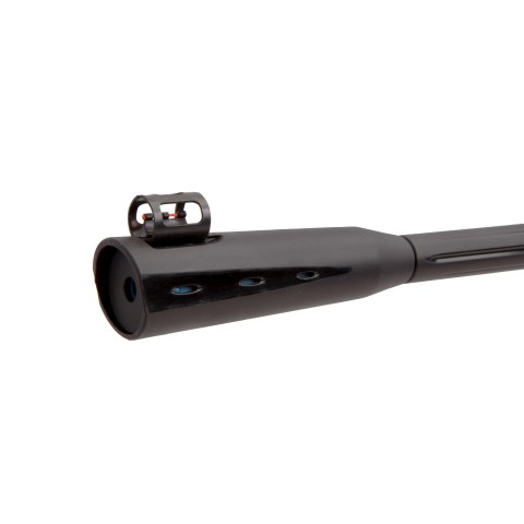 Пневматична гвинтівка Gamo Delta Fox GT Whisper  кал.4,5