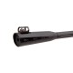 Пневматична гвинтівка Gamo Delta Fox GT Whisper  кал.4,5