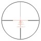 Приціл оптичний Zeiss Victory HT M 2,5-10x50 сітка 76