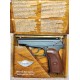 Пистолет пневматический Umarex Makarov Ultra Blowback бу