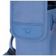 Чехол для термоса Zojirushi MC-CA03AZ для 0,6 Blue