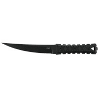 Ніж CRKT 