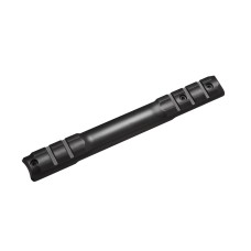 База кріплення SAUER S202