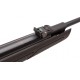 Пневматична гвинтівка Gamo Shadow IGT