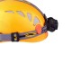 Фонарь налобный Fenix HL60R DY Cree XM-L2