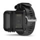Комп'ютер для дайвінгу Garmin Descent X30