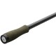 Спиннинг Savage Gear SG4 Power Game Trigger 8’6