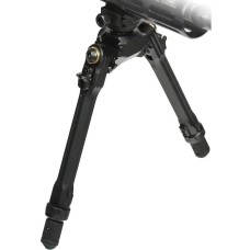 Сошки Leapers TBNR 360, 18-23cм, Picatinny