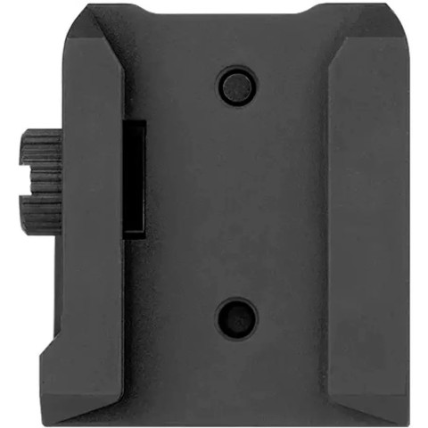 Кріплення Olight P365 Rail Mount