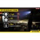 Фонарь Nitecore MH12