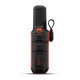 Спутниковый коммуникатор Garmin inReach Mini 2 красный