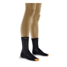 Trekking Light & Comfort Woman