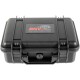 Дальномер BNV Systems Viking LRF VI 6000 м