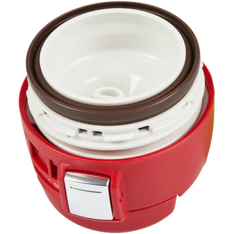Крышка для термоса Zojirushi SM-YAF Red