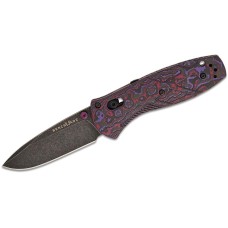 Ніж Benchmade 