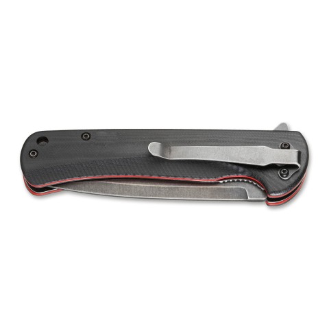 Нож Boker Magnum 