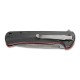 Нож Boker Magnum 