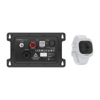 Система Garmin OnBoard